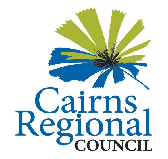 Cairns Regional Council