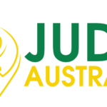 Judo Australia