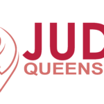 Judo Queensland