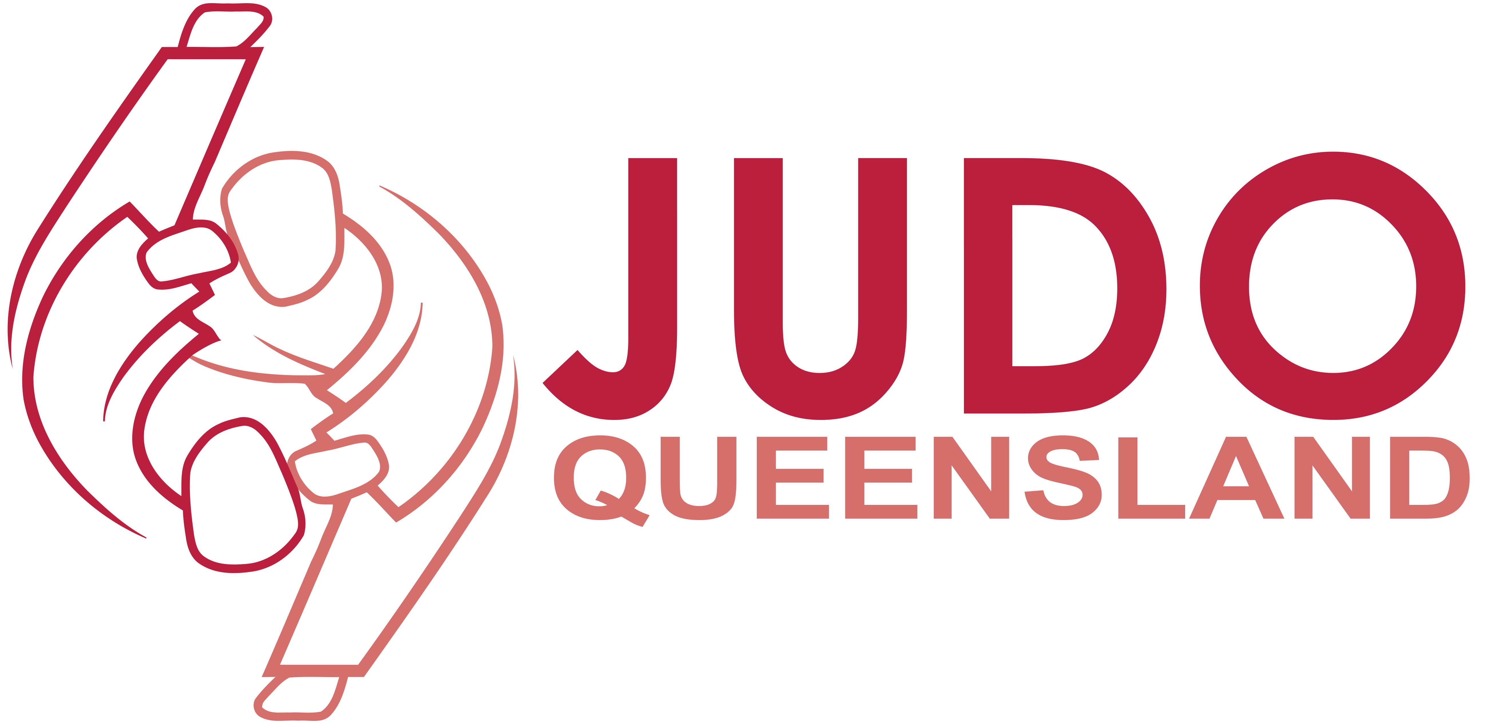 Judo Queensland