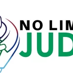 No Limits Judo