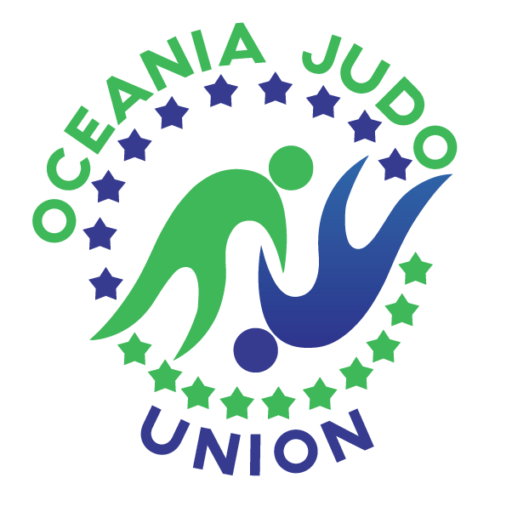 Oceania Judo Union