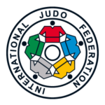 International Judo Federation