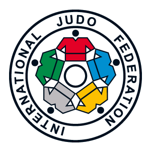 International Judo Federation